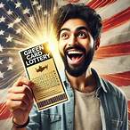 green card lottery unmarried partner